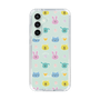 Slim Protection Case［ Original - Animal ］