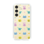 Slim Protection Case［ Original - Animal ］