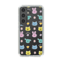 Slim Protection Case［ Original - Animal ］