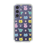 Slim Protection Case［ Original - Animal ］