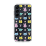 Slim Protection Case［ オリジナル - アニマル ］