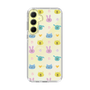 Slim Protection Case［ オリジナル - アニマル ］
