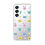 Slim Protection Case［ Original - Animal ］