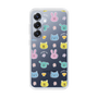 Slim Protection Case［ Original - Animal ］