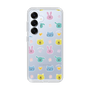 Slim Protection Case［ Original - Animal ］