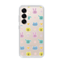 Slim Protection Case［ Original - Animal ］