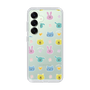 Slim Protection Case［ Original - Animal ］
