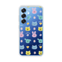 Slim Protection Case［ Original - Animal ］