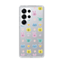 Slim Protection Case［ Original - Animal ］