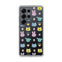 Slim Protection Case［ Original - Animal ］
