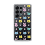 Slim Protection Case［ Original - Animal ］