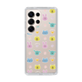 Slim Protection Case［ Original - Animal ］