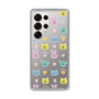 Slim Protection Case［ Original - Animal ］