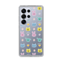Slim Protection Case［ Original - Animal ］