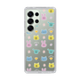 Slim Protection Case［ Original - Animal ］