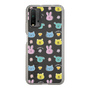Slim Protection Case［ Original - Animal ］