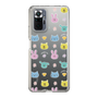 Slim Protection Case［ Original - Animal ］