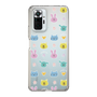 Slim Protection Case［ Original - Animal ］