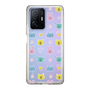Slim Protection Case［ Original - Animal ］