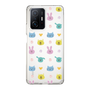 Slim Protection Case［ Original - Animal ］