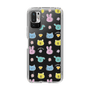 Slim Protection Case［ Original - Animal ］