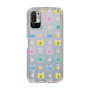 Slim Protection Case［ Original - Animal ］