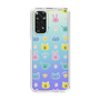 Slim Protection Case［ Original - Animal ］