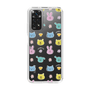 Slim Protection Case［ Original - Animal ］