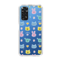 Slim Protection Case［ Original - Animal ］