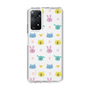 Slim Protection Case［ Original - Animal ］