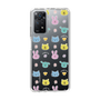 Slim Protection Case［ Original - Animal ］