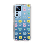 Slim Protection Case［ Original - Animal ］