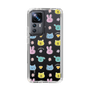 Slim Protection Case［ Original - Animal ］