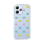 Slim Protection Case［ Original - Animal ］