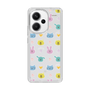 Slim Protection Case［ Original - Animal ］