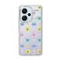 Slim Protection Case［ Original - Animal ］