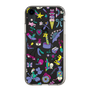 Slim Protection Case［ Original - Mystery Toy Box ］