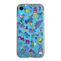 Slim Protection Case［ Original - Mystery Toy Box ］