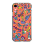 Slim Protection Case［ Original - Mystery Toy Box ］