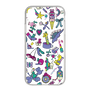 Slim Protection Case［ Original - Mystery Toy Box ］
