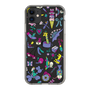 Slim Protection Case［ Original - Mystery Toy Box ］