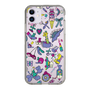 Slim Protection Case［ Original - Mystery Toy Box ］