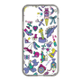 Slim Protection Case［ Original - Mystery Toy Box ］