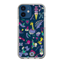 Slim Protection Case［ Original - Mystery Toy Box ］