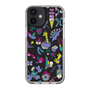 Slim Protection Case［ Original - Mystery Toy Box ］