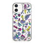 Slim Protection Case［ Original - Mystery Toy Box ］