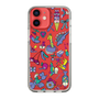 Slim Protection Case［ Original - Mystery Toy Box ］