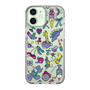 Slim Protection Case［ Original - Mystery Toy Box ］