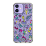 Slim Protection Case［ Original - Mystery Toy Box ］