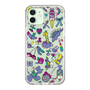 Slim Protection Case［ Original - Mystery Toy Box ］